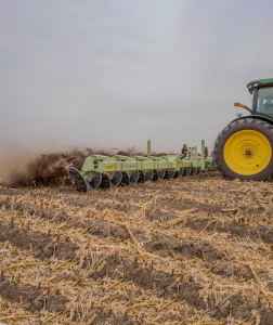 09 Stalk PULLr Orthman